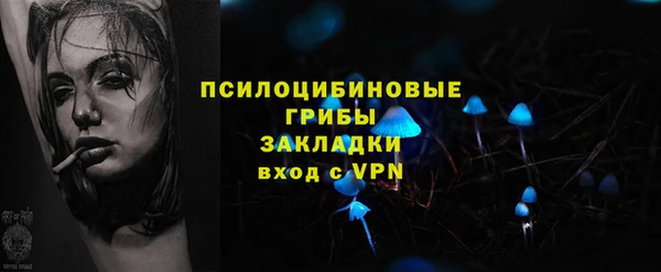 apvp Баксан