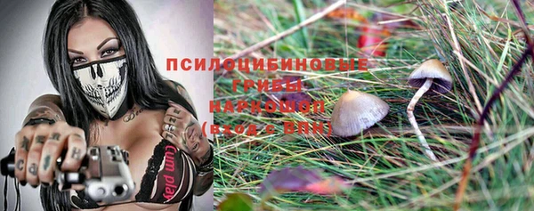 спиды Балабаново