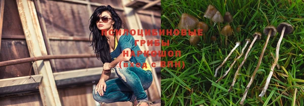 спиды Балабаново