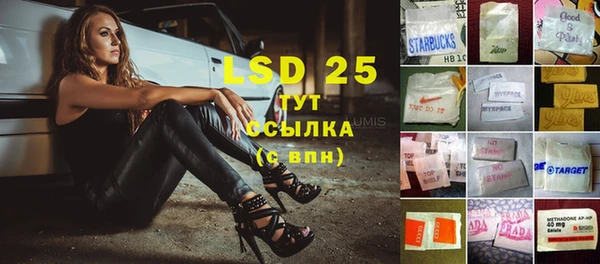 apvp Баксан