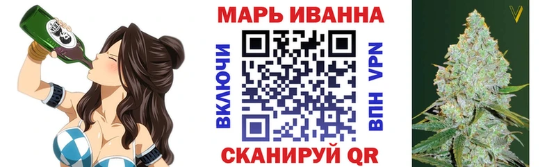 Марихуана индика  Петушки 